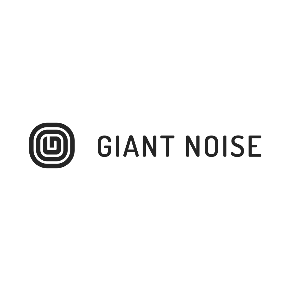 The PR Net 100 2025 Giant Noise